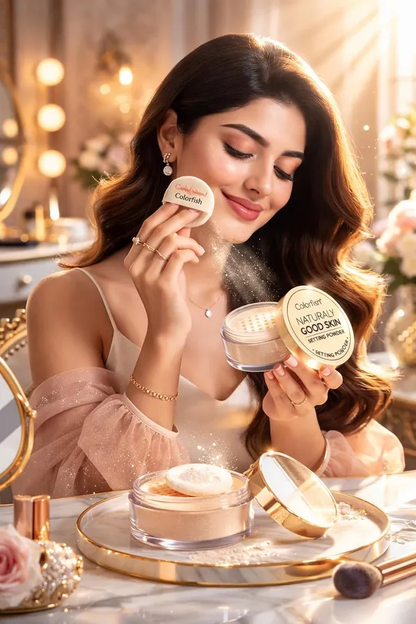 Loose_Setting_Powder