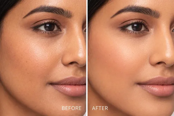 Loose_Setting_Powder