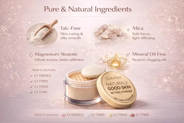 Loose_Setting_Powder
