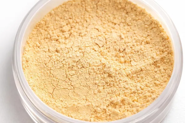 Loose_Setting_Powder