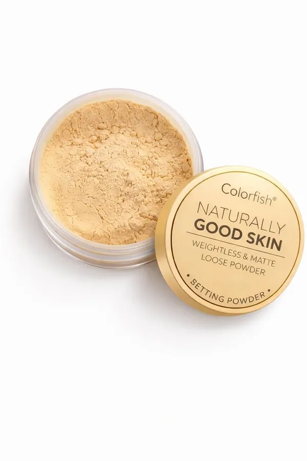 Loose_Setting_Powder