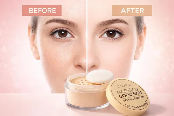 Loose_Setting_Powder
