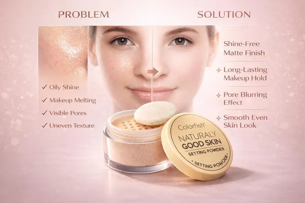 Loose_Setting_Powder