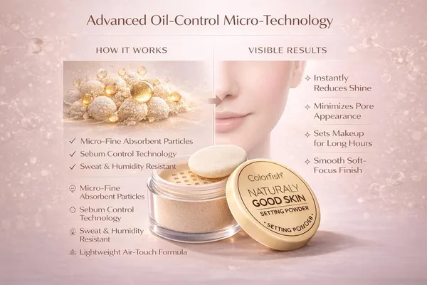 Loose_Setting_Powder