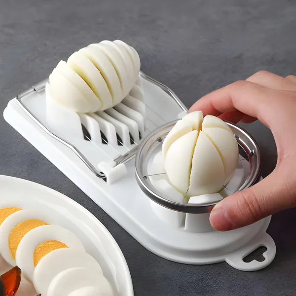 Egg_Slicer_Stainless_Steel_Wire