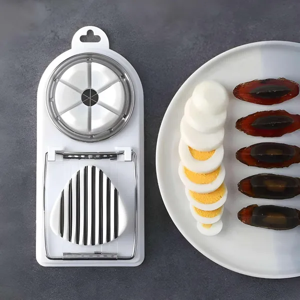 Egg_Slicer_Stainless_Steel_Wire