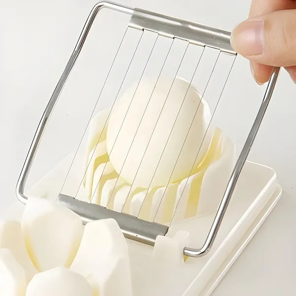 Egg_Slicer_Stainless_Steel_Wire