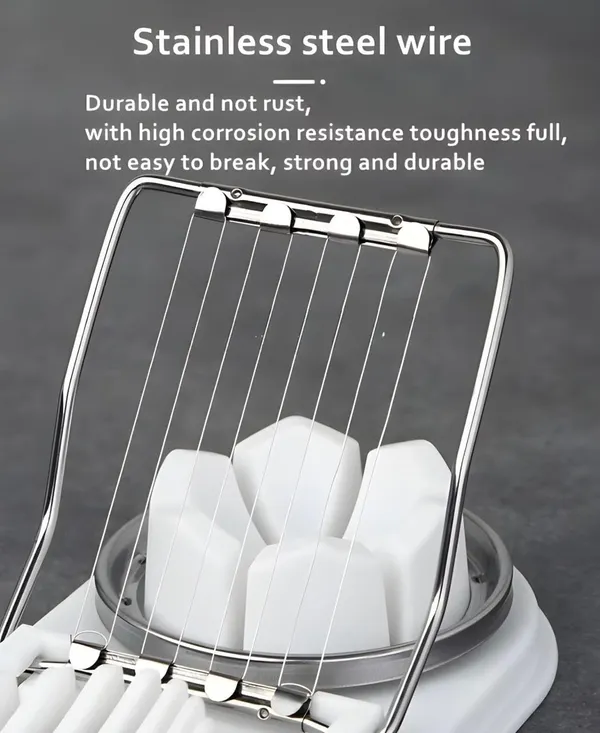 Egg_Slicer_Stainless_Steel_Wire