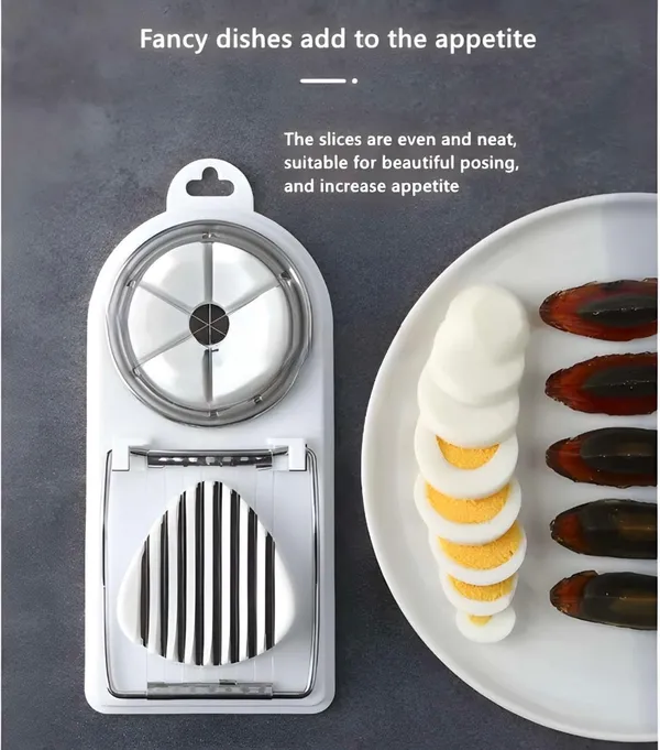 Egg_Slicer_Stainless_Steel_Wire