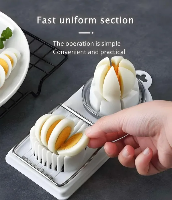 Egg_Slicer_Stainless_Steel_Wire