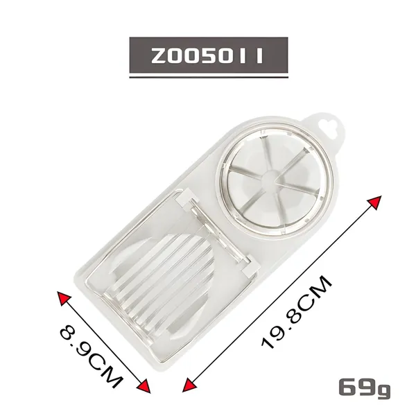Egg_Slicer_Stainless_Steel_Wire