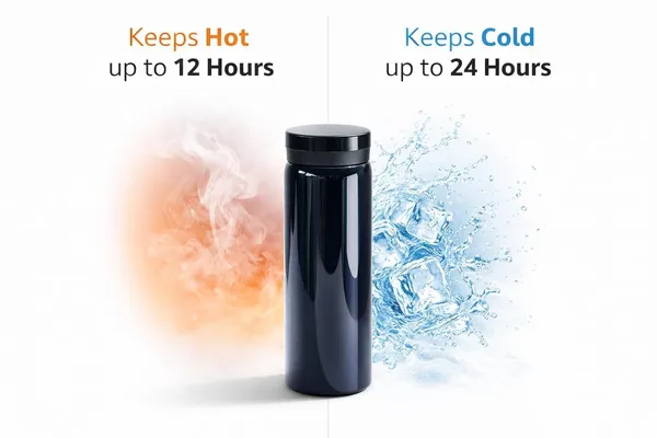 Stainless_Steel_Insulated_Water_Bottle