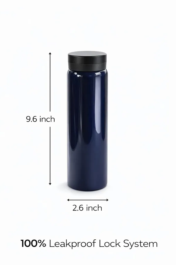 Stainless_Steel_Insulated_Water_Bottle