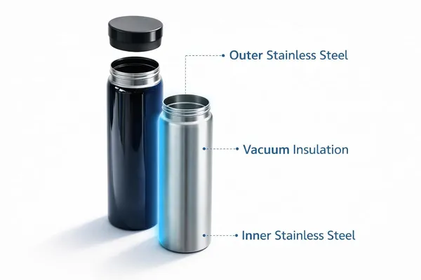Stainless_Steel_Insulated_Water_Bottle