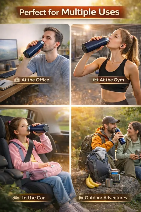 Stainless_Steel_Insulated_Water_Bottle