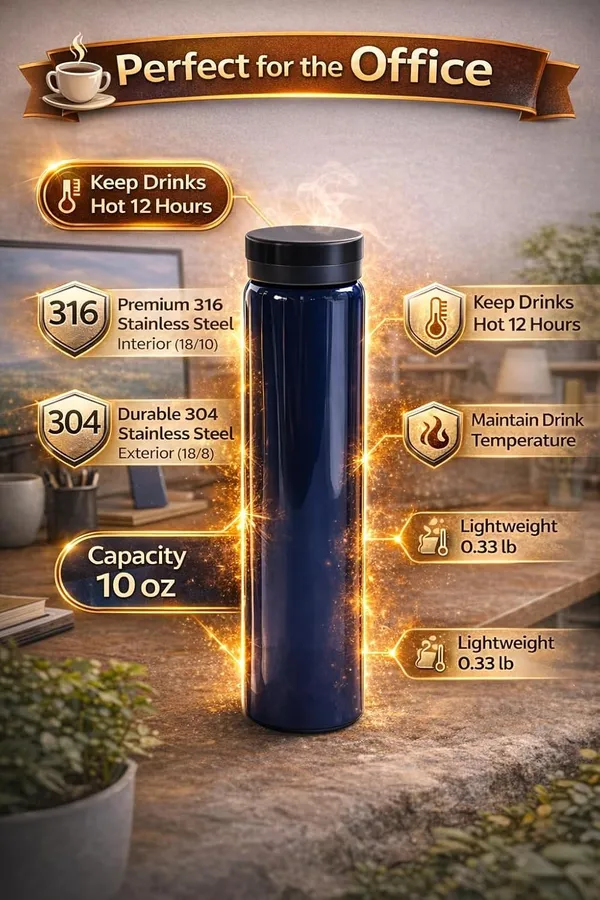 Stainless_Steel_Insulated_Water_Bottle