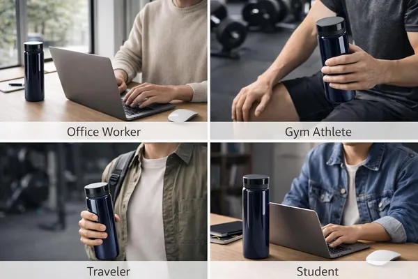 Stainless_Steel_Insulated_Water_Bottle