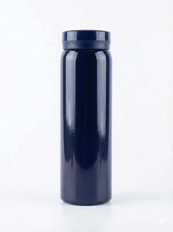 Stainless_Steel_Insulated_Water_Bottle