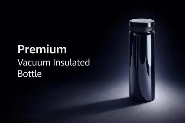 Stainless_Steel_Insulated_Water_Bottle