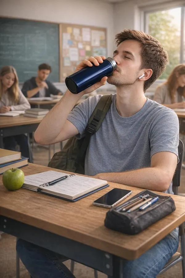 Stainless_Steel_Insulated_Water_Bottle