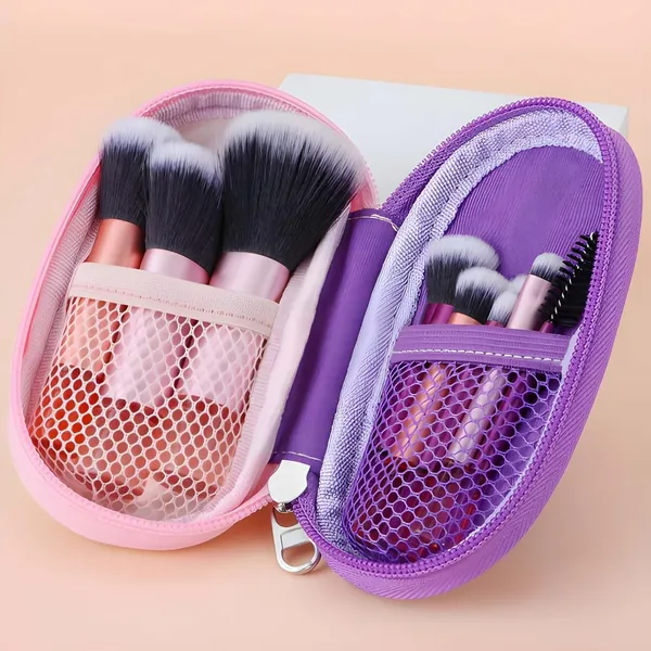 Makeup_Brush_Set_With_Travel_Case