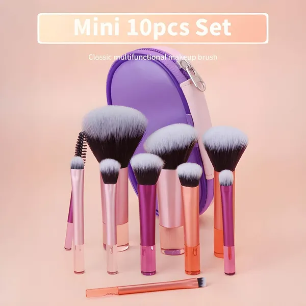 Makeup_Brush_Set_With_Travel_Case