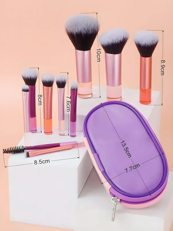 Makeup_Brush_Set_With_Travel_Case
