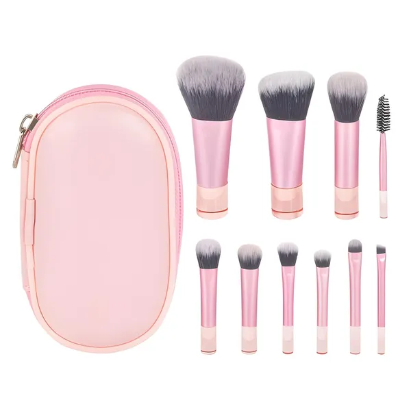 Professional_Makeup_Brush_Set_With_Travel_Case