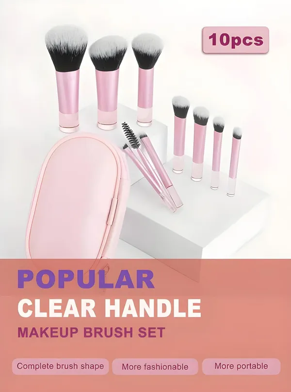 Professional_Makeup_Brush_Set_With_Travel_Case