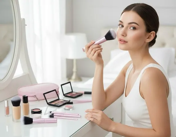 Professional_Makeup_Brush_Set_With_Travel_Case
