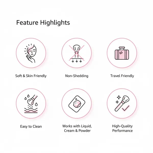 Professional_Makeup_Brush_Set_With_Travel_Case