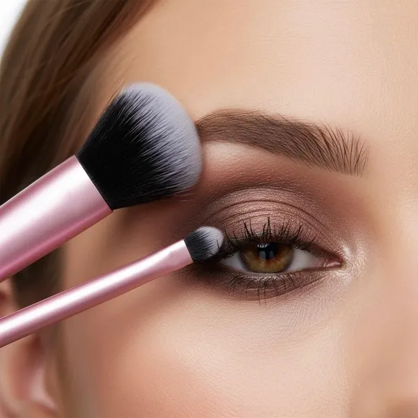 Professional_Makeup_Brush_Set_With_Travel_Case