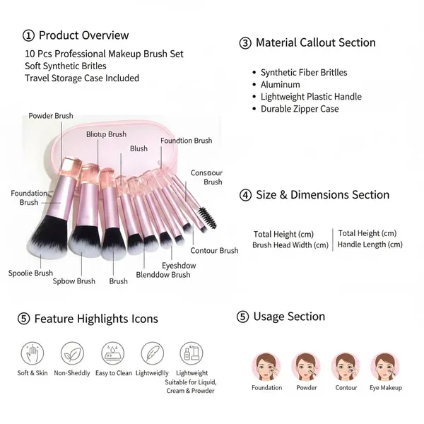 Professional_Makeup_Brush_Set_With_Travel_Case