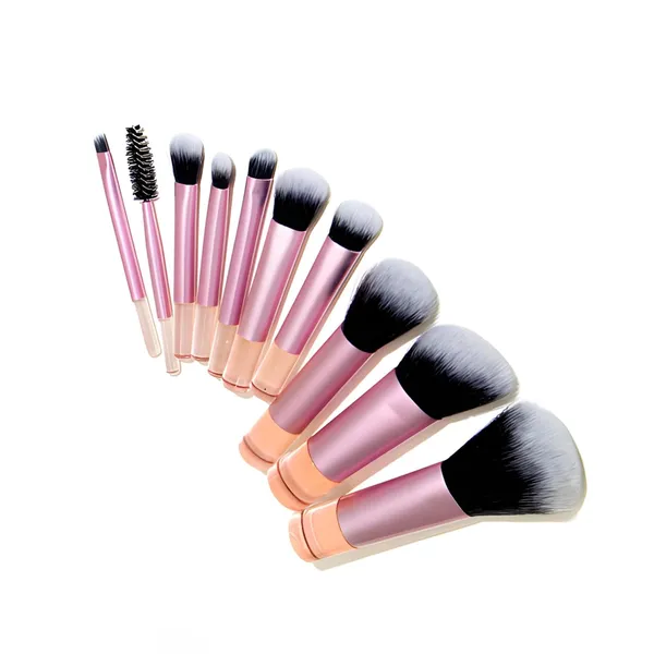 Professional_Makeup_Brush_Set_With_Travel_Case