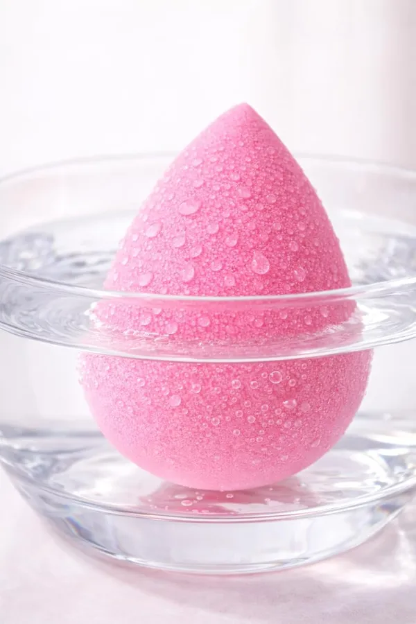 Makeup_Blender_Sponge_Set_With_Pouch