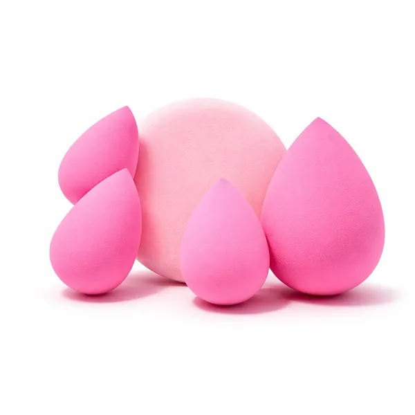 Makeup_Blender_Sponge_Set_With_Pouch