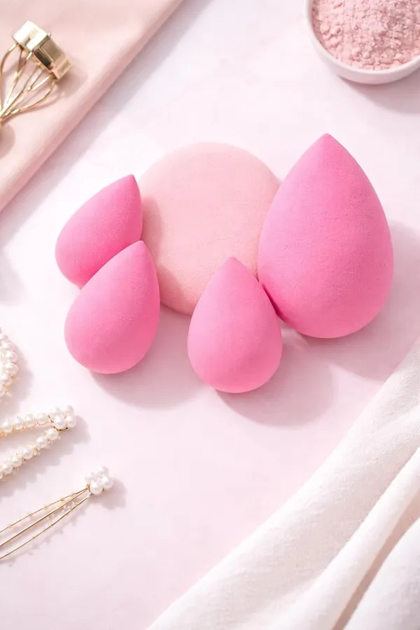 Makeup_Blender_Sponge_Set_With_Pouch