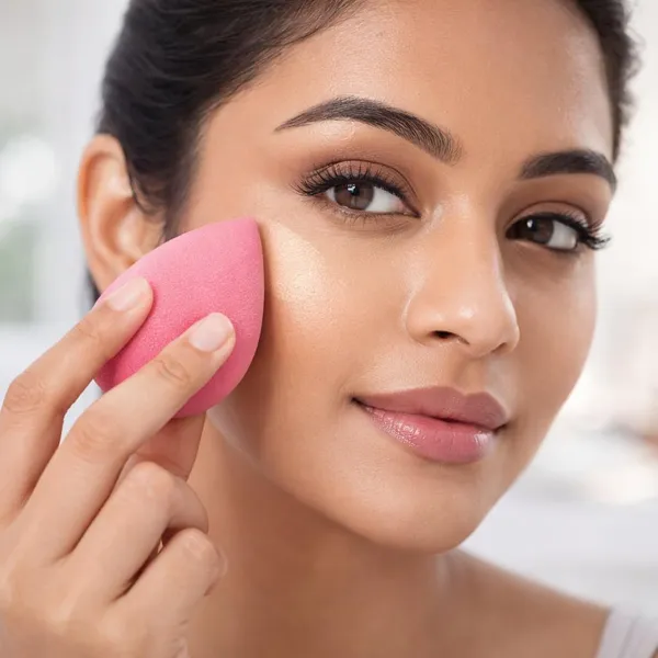 Makeup_Blender_Sponge_Set_With_Pouch