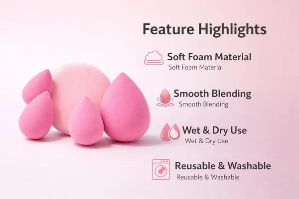 Makeup_Blender_Sponge_Set_With_Pouch
