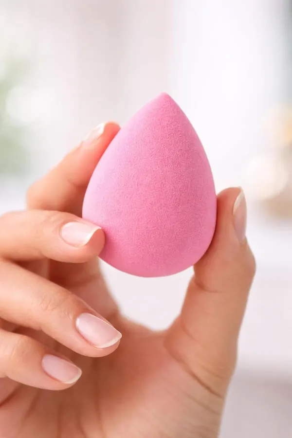 Makeup_Blender_Sponge_Set_With_Pouch