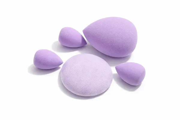 Makeup_Blender_Sponge_Set_With_Pouch