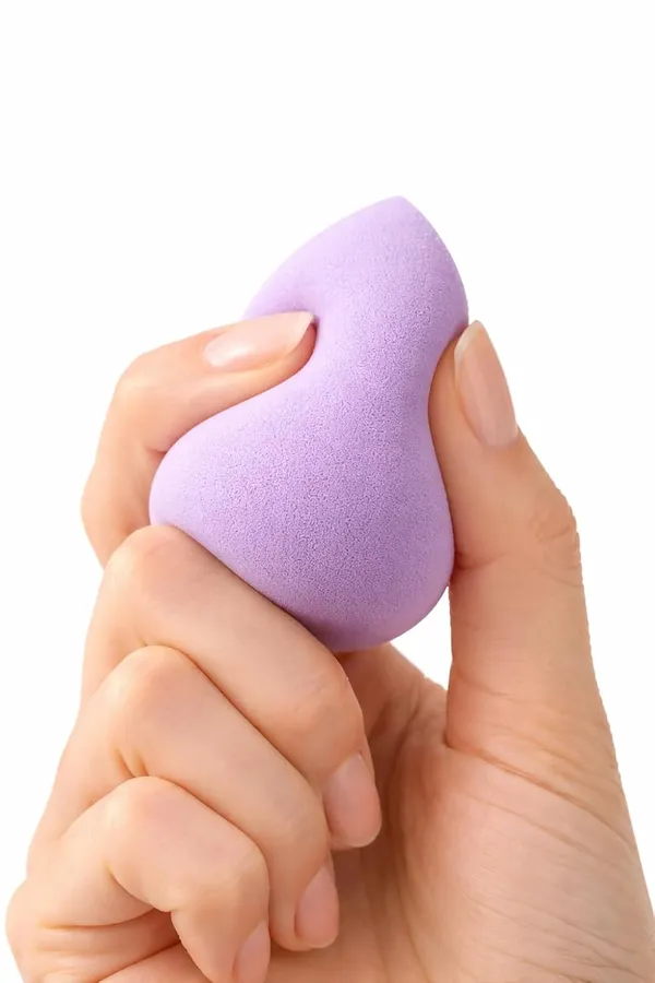 Makeup_Blender_Sponge_Set_With_Pouch