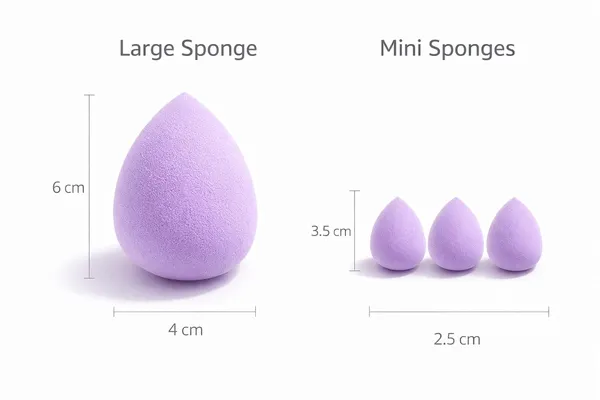 Makeup_Blender_Sponge_Set_With_Pouch