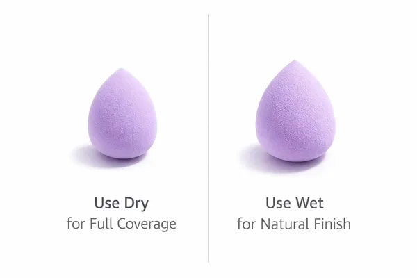 Makeup_Blender_Sponge_Set_With_Pouch