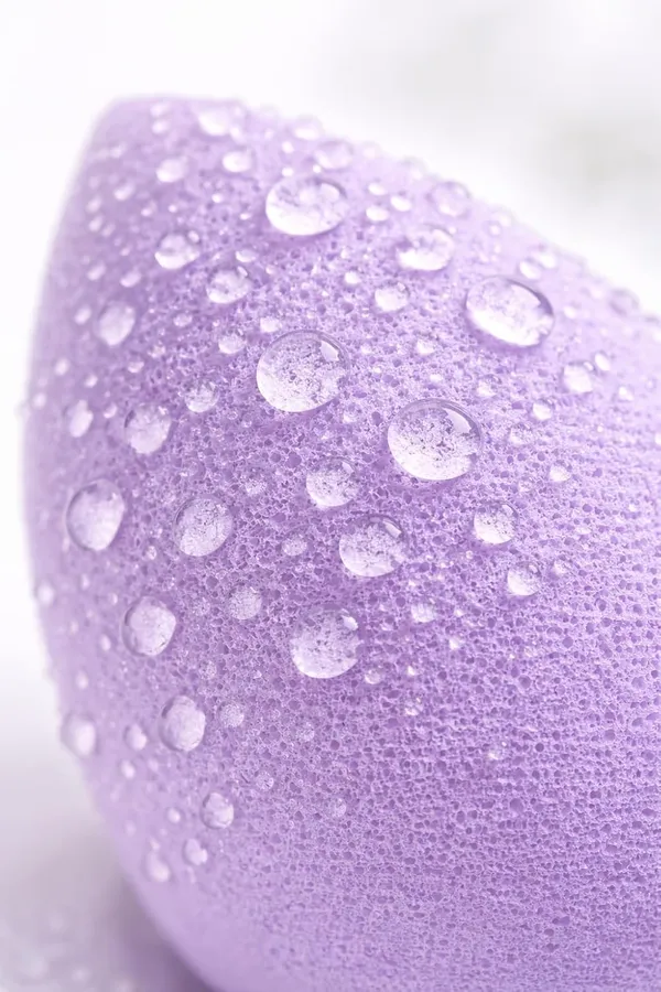 Makeup_Blender_Sponge_Set_With_Pouch