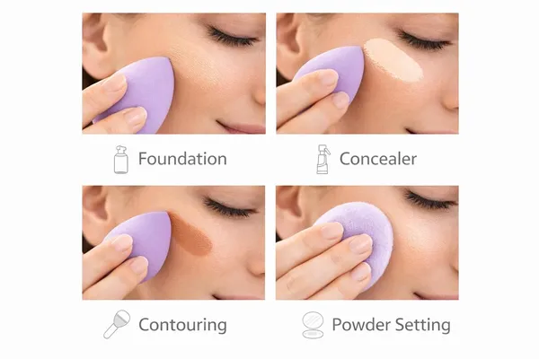 Makeup_Blender_Sponge_Set_With_Pouch