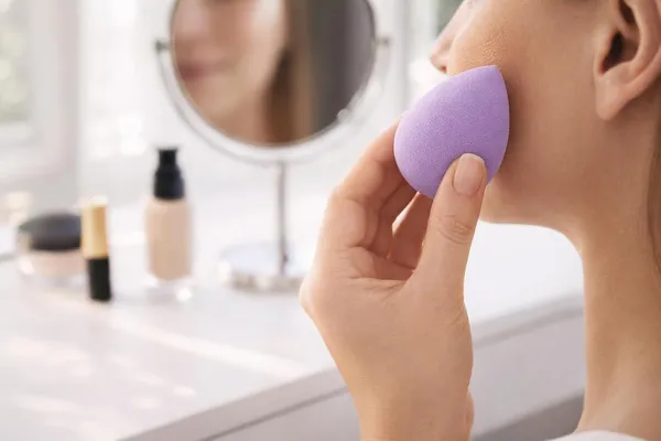 Makeup_Blender_Sponge_Set_With_Pouch