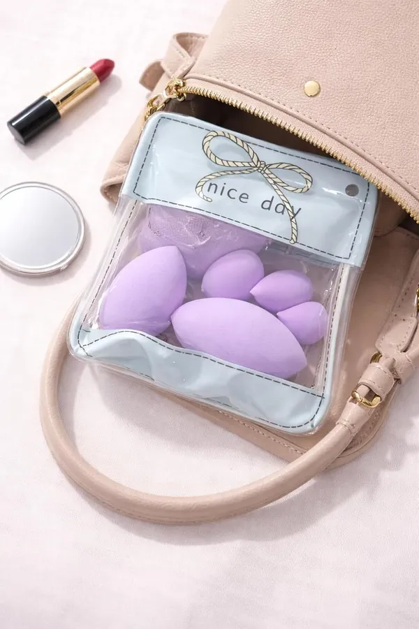 Makeup_Blender_Sponge_Set_With_Pouch