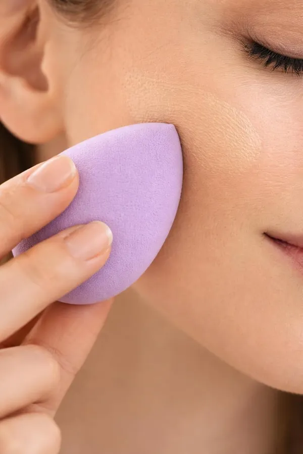 Makeup_Blender_Sponge_Set_With_Pouch