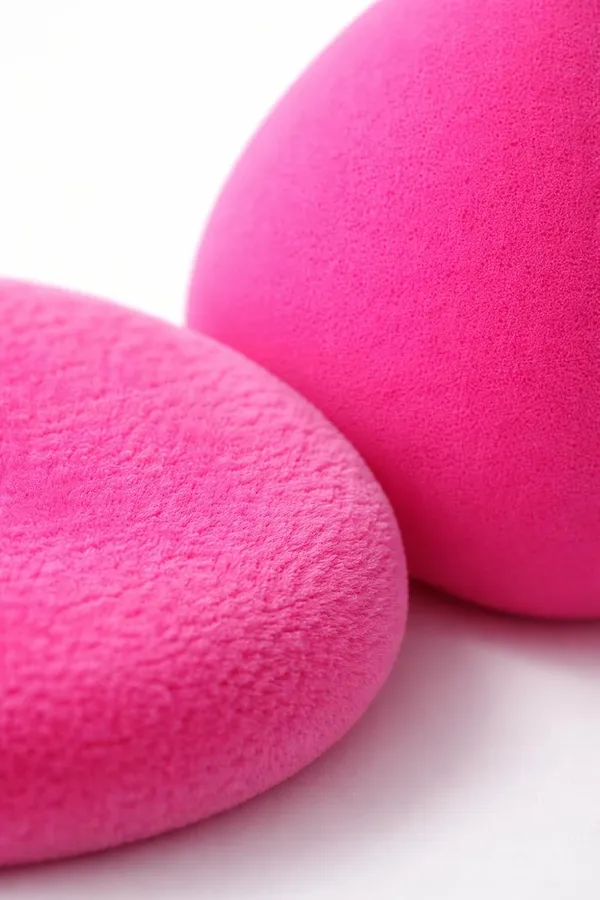 Makeup_Blender_Sponge_Set_With_Pouch